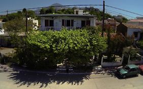 Hotel Kima