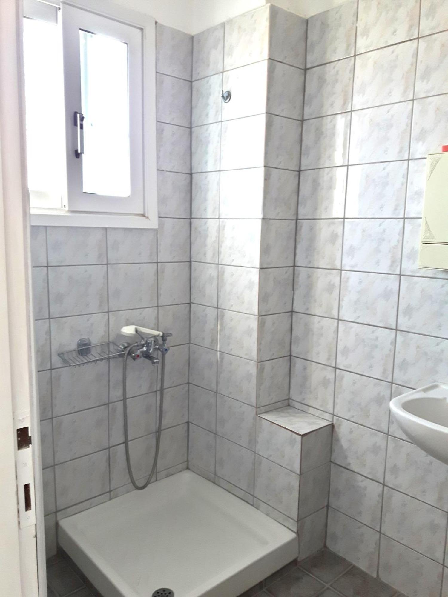 Hotel Kima Καμαριώτισσα Εξωτερικό φωτογραφία